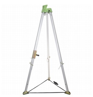 Tripé de Resgate Kratos FA6000100